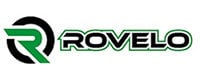 ROVELO