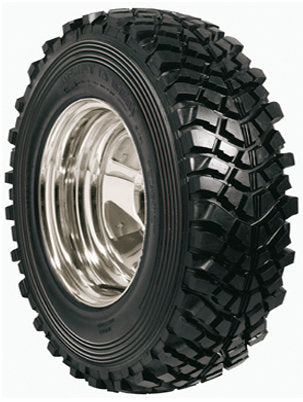 INSA ECO SAHARA COMPETICION