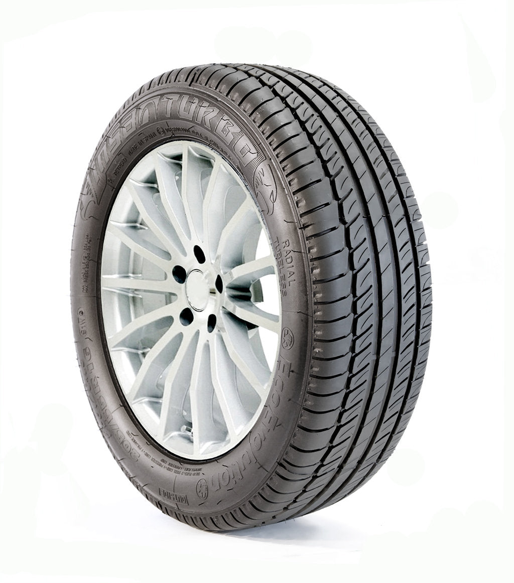 INSA ECO ECOEVOLUTION PLUS
