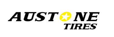 Pneus AUSTONE