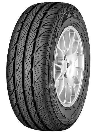 UNIROYAL RAIN MAX2