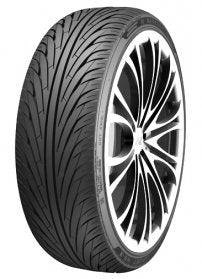 NANKANG ULTRA SPORT NS-2