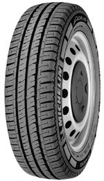MICHELIN AGILIS