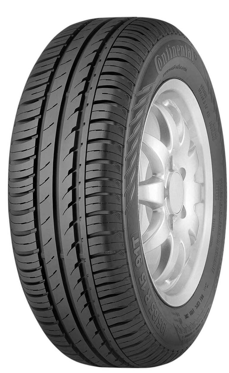 CONTINENTAL ECOCONTACT3