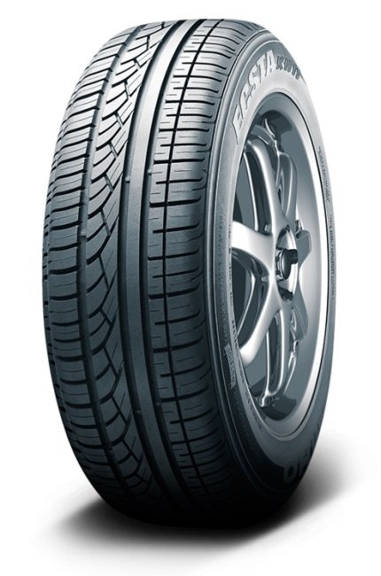 KUMHO KH11