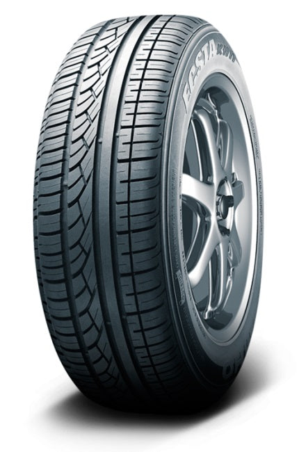 KUMHO KH11