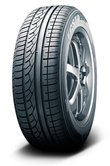 KUMHO KH11