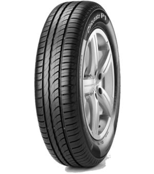 PIRELLI P1 CINTURATO VERDE