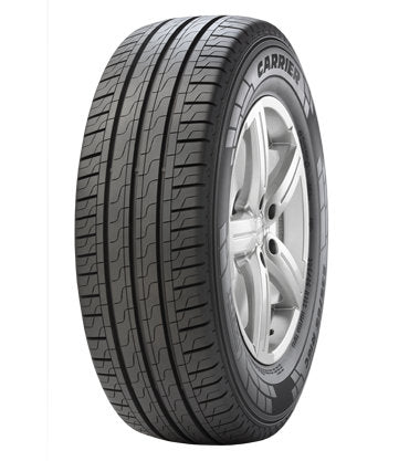 PIRELLI CARRIER