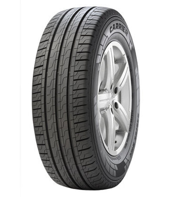 PIRELLI CARRIER