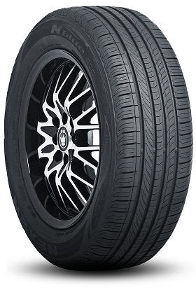 ROADSTONE N'BLUE ECO