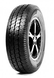 TORQUE TQ05
