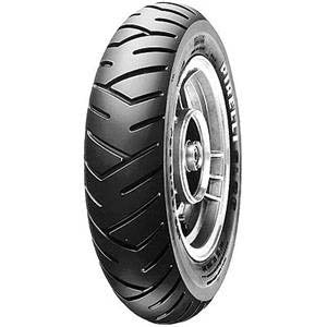 PIRELLI SL-26