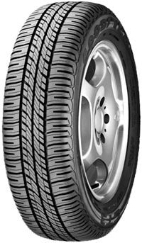 GOODYEAR GT3