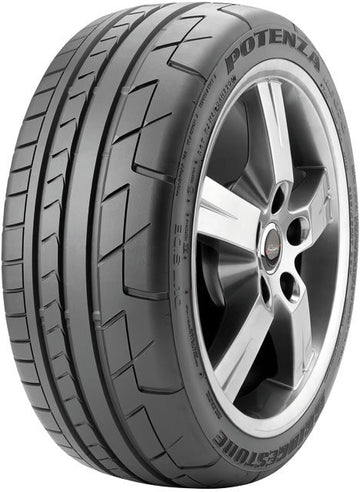 BRIDGESTONE RE070