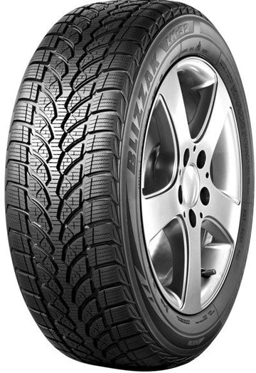 BRIDGESTONE LM32