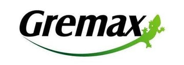 GREMAX