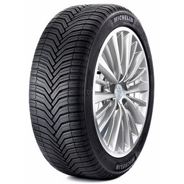 MICHELIN CROSS CLIMATE+