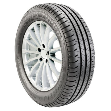 INSA ECO ECOSAVER PLUS*