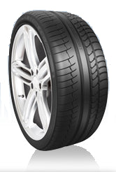 COOPER ZEON CS8