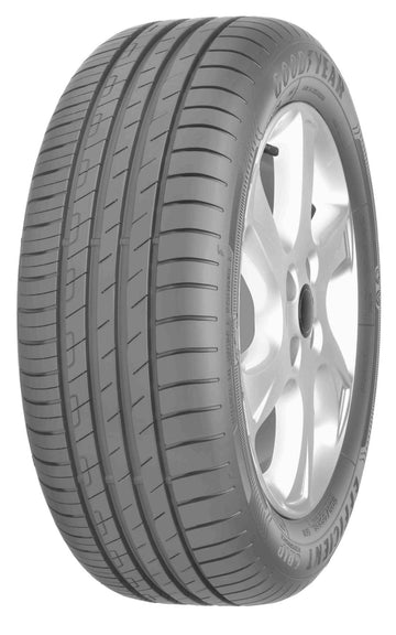 GOODYEAR EFFIGRIP PERFORMANCE