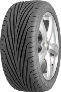 GOODYEAR EAGLE F1 GSD3