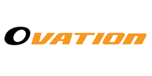 OVATION