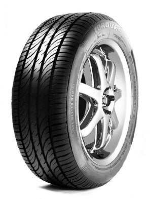 TORQUE TQ021