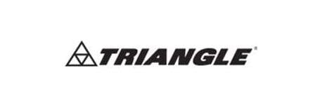 TRIANGLE