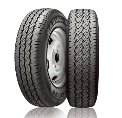 KINGSTAR RA17
