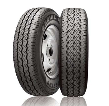 KINGSTAR RA17