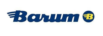 BARUM