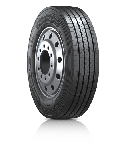 HANKOOK AH35