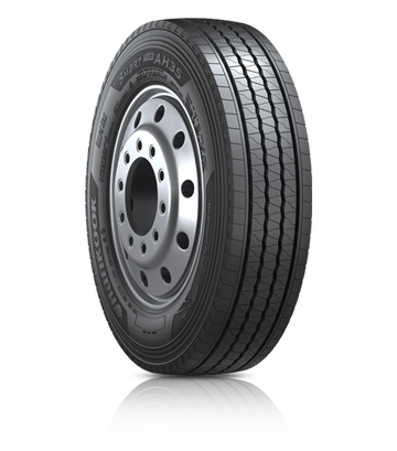 HANKOOK AH35