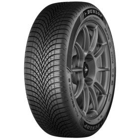 DUNLOP ALL SEASON 2