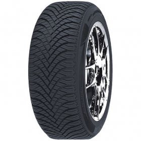 WESTLAKE ALLSEASON ELITE Z-401