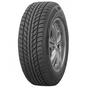 WESTLAKE ALLSEASON MASTER SW613