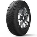 MICHELIN ALPIN 6