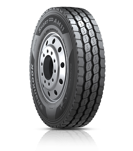 HANKOOK AM11