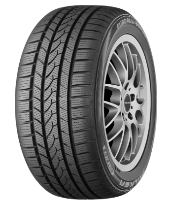 FALKEN AS200