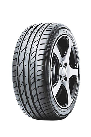 SAILUN ATREZZO R01 SPORT