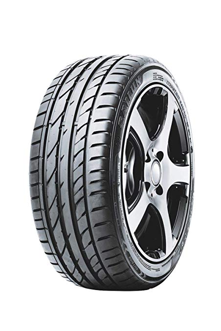 SAILUN ATREZZO R01 SPORT