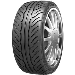 SAILUN ATREZZO R01 SPORT