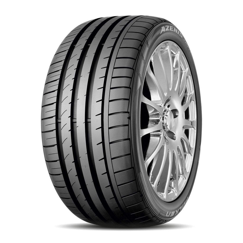 FALKEN FK453