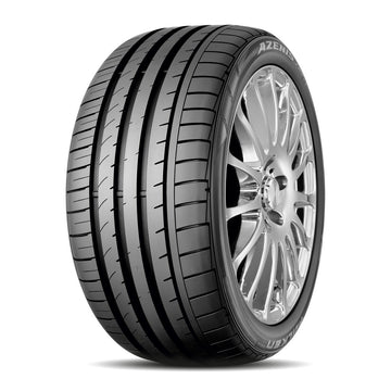 FALKEN FK453