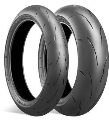 BRIDGESTONE BATTLAX RACING R11