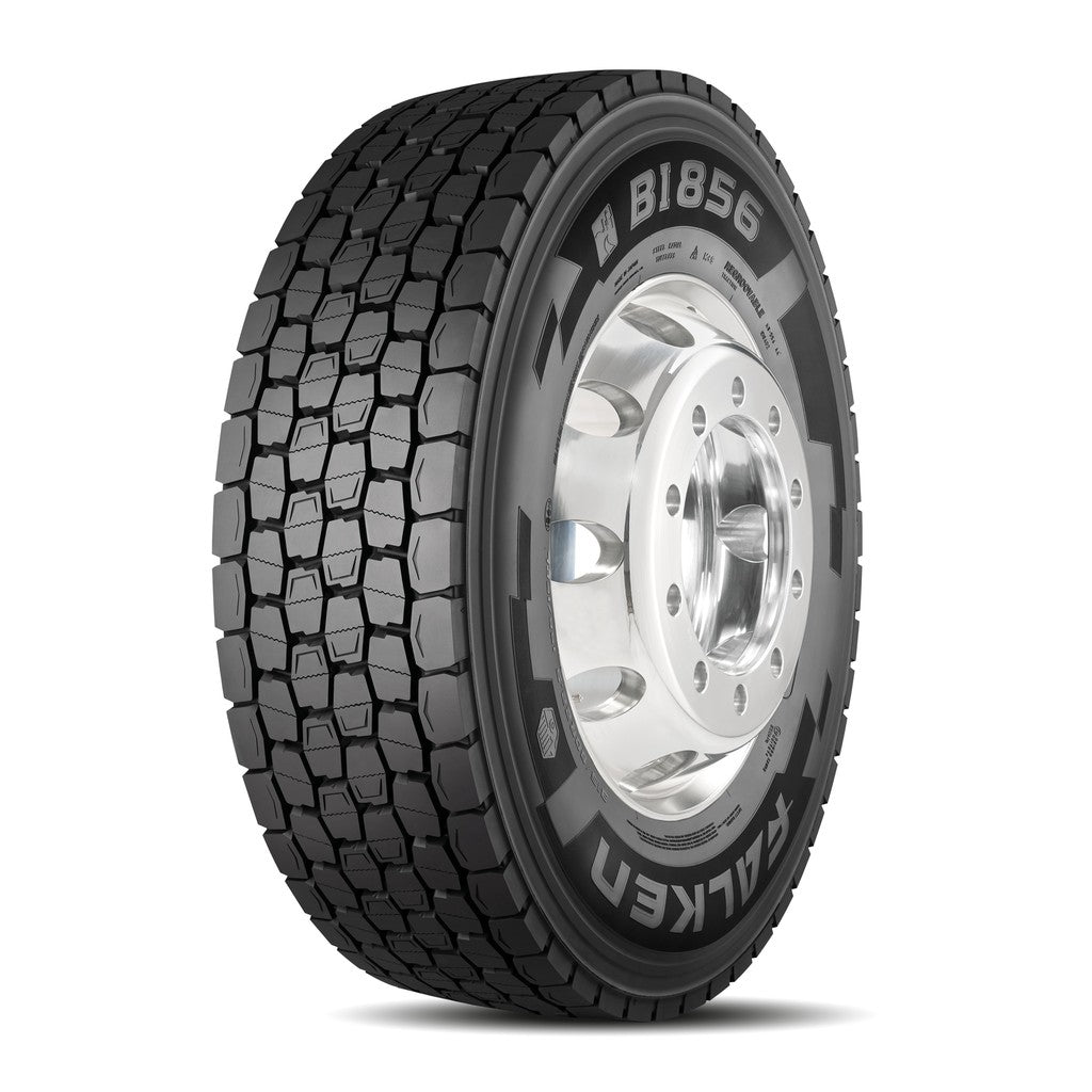 FALKEN BI856