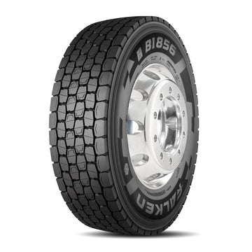 FALKEN BI856