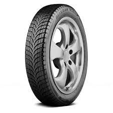 BRIDGESTONE BLK LM500