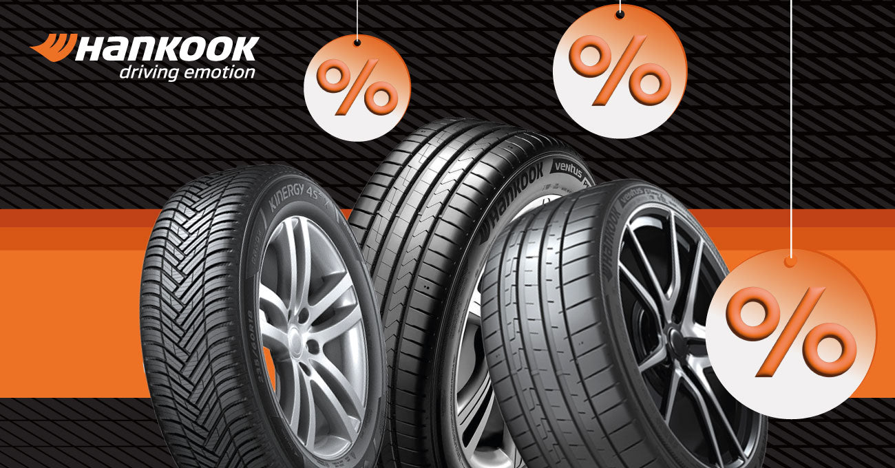 HANKOOK